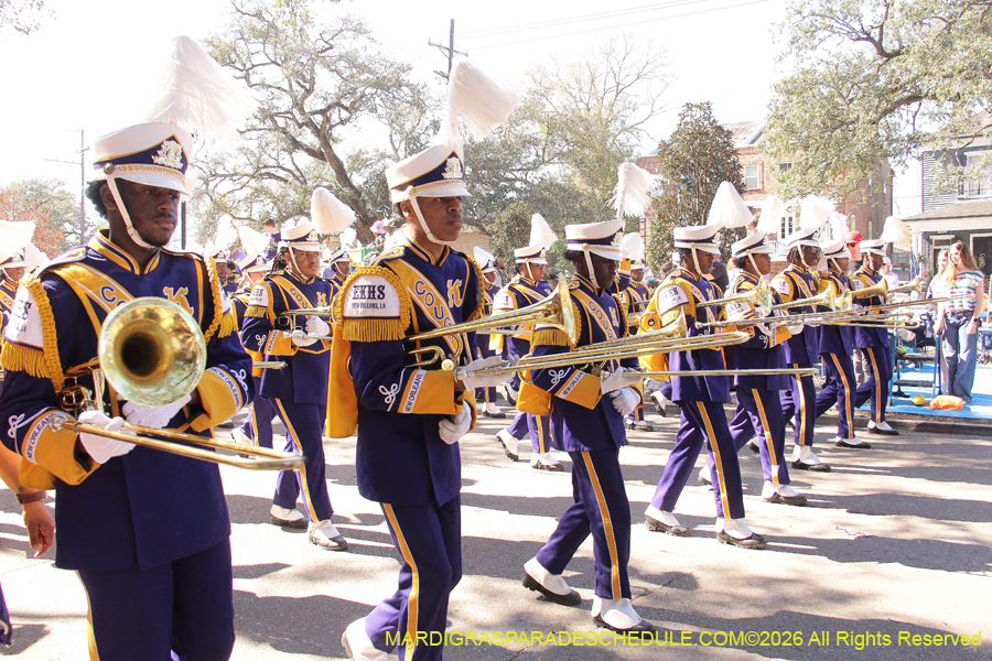 Mystic-Krewe-Femme-Fatale-2026-4254