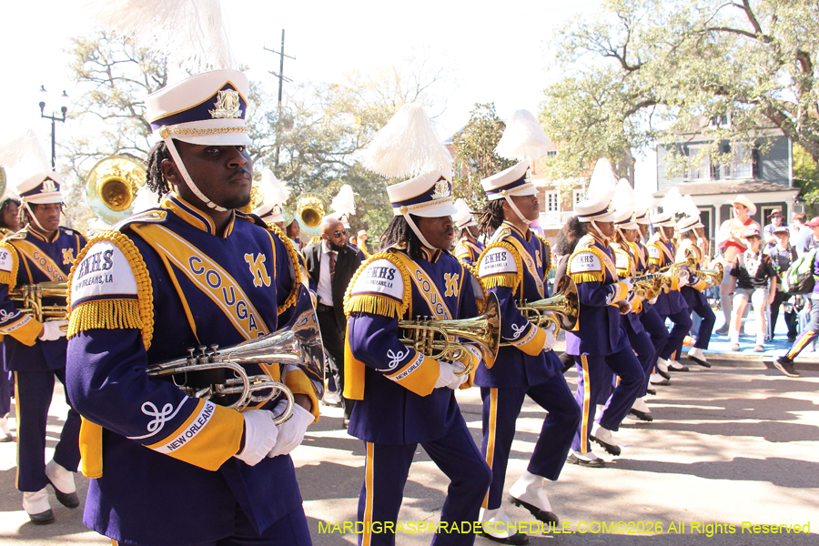 Mystic-Krewe-Femme-Fatale-2026-4255