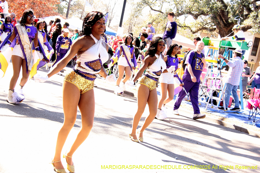 Mystic-Krewe-Femme-Fatale-2026-4256