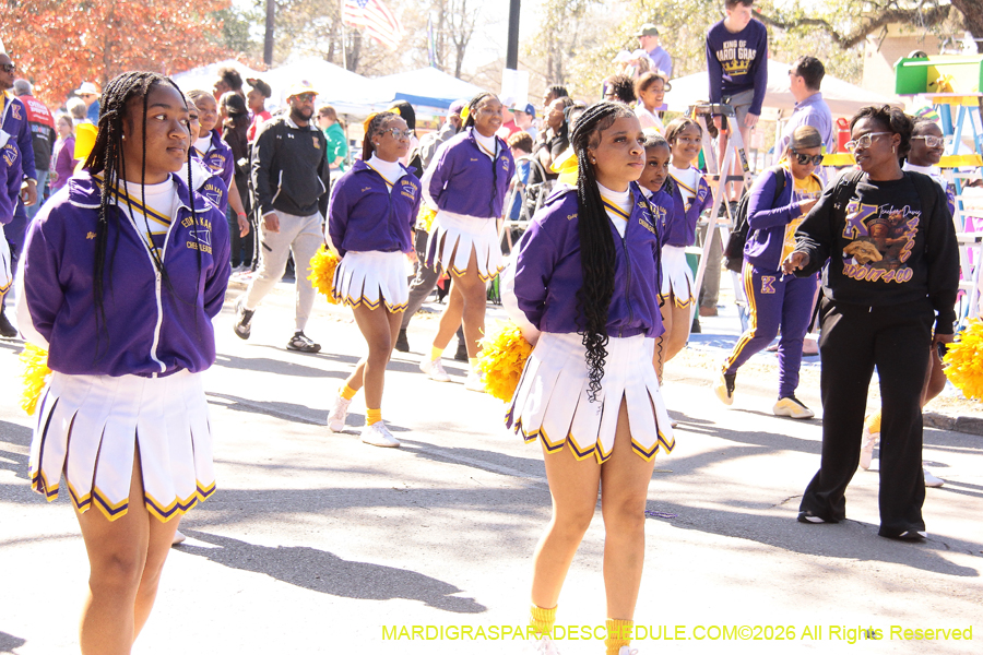 Mystic-Krewe-Femme-Fatale-2026-4257