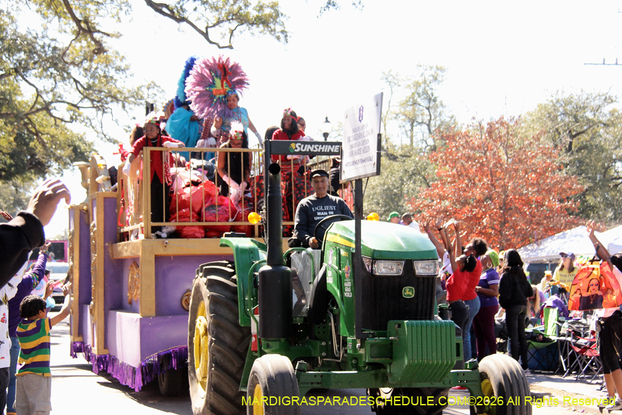 Mystic-Krewe-Femme-Fatale-2026-4258