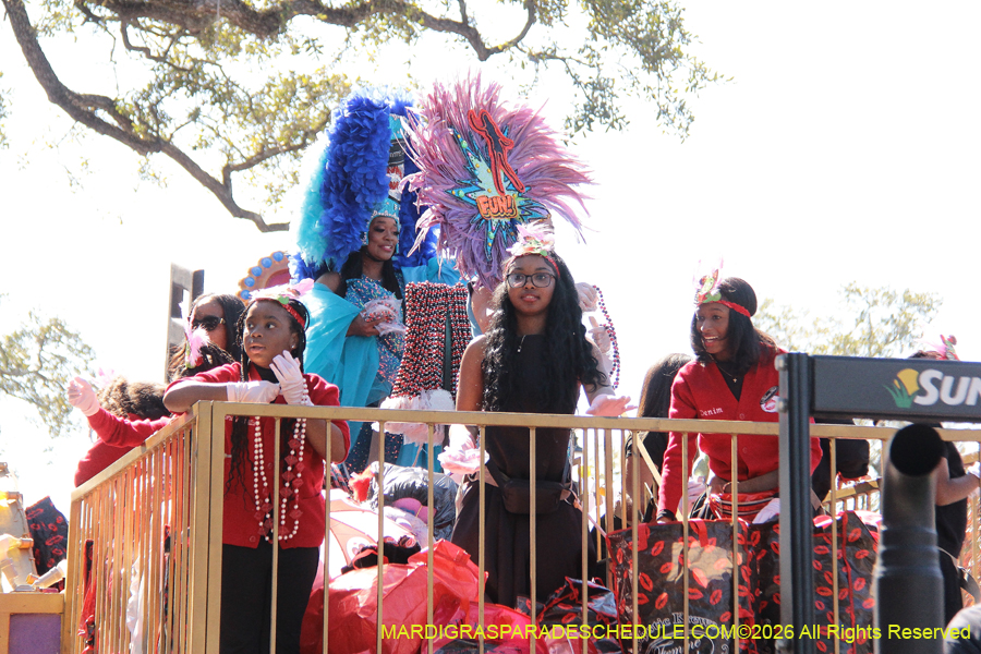 Mystic-Krewe-Femme-Fatale-2026-4259