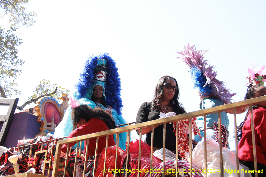 Mystic-Krewe-Femme-Fatale-2026-4260