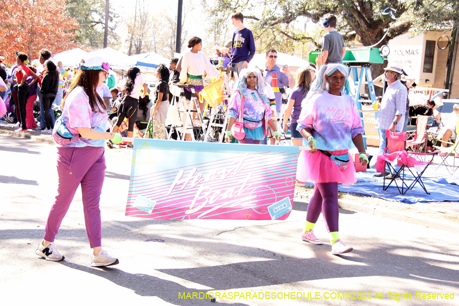 Mystic-Krewe-Femme-Fatale-2026-4261