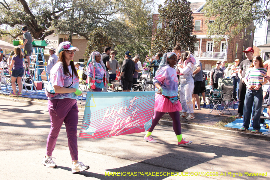 Mystic-Krewe-Femme-Fatale-2026-4262