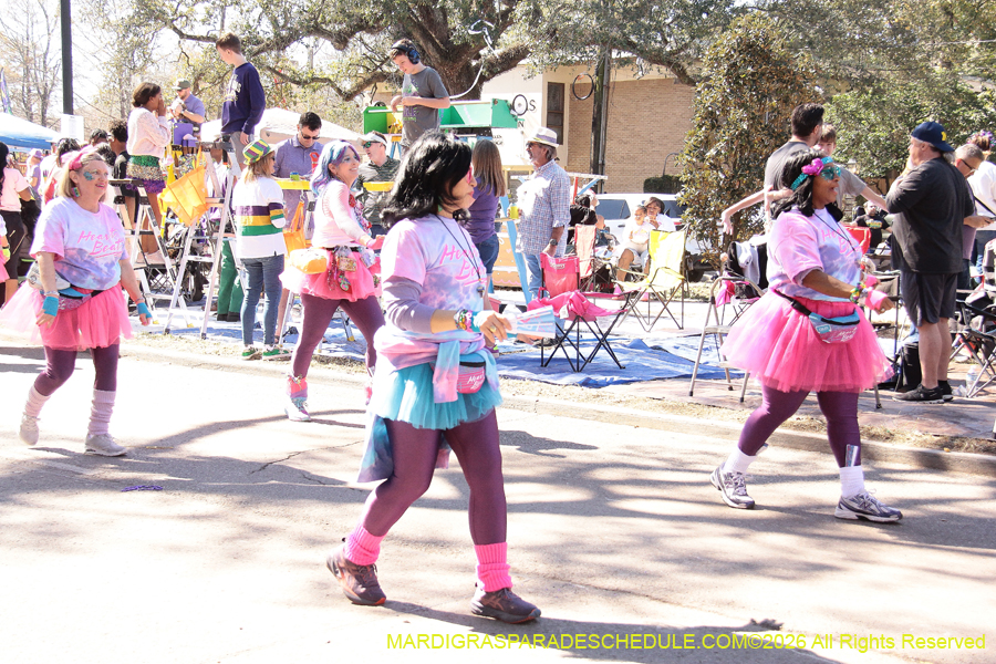 Mystic-Krewe-Femme-Fatale-2026-4263