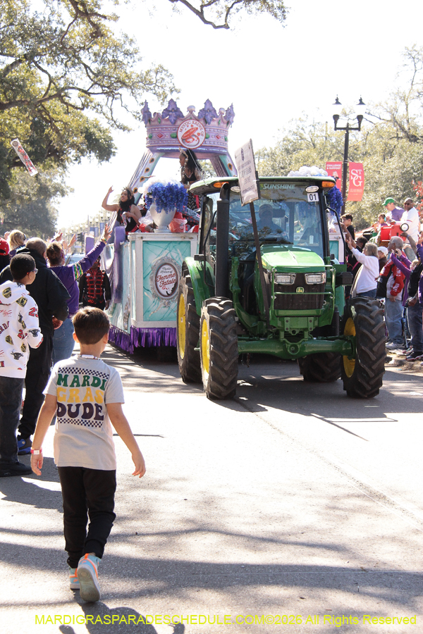 Mystic-Krewe-Femme-Fatale-2026-4264