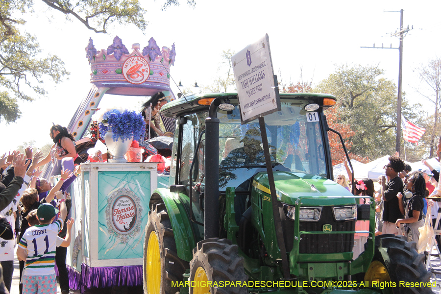 Mystic-Krewe-Femme-Fatale-2026-4265