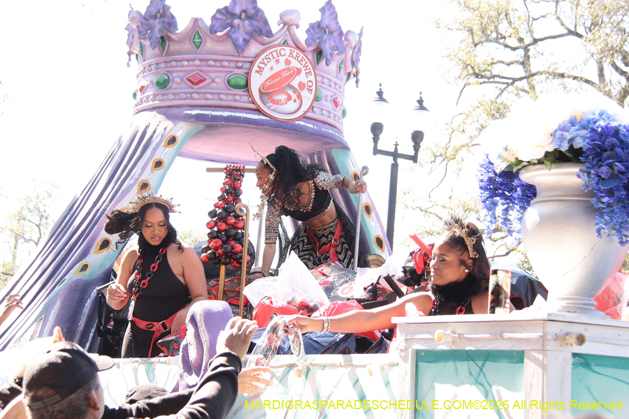 Mystic-Krewe-Femme-Fatale-2026-4266