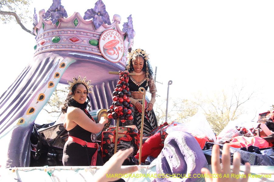 Mystic-Krewe-Femme-Fatale-2026-4267