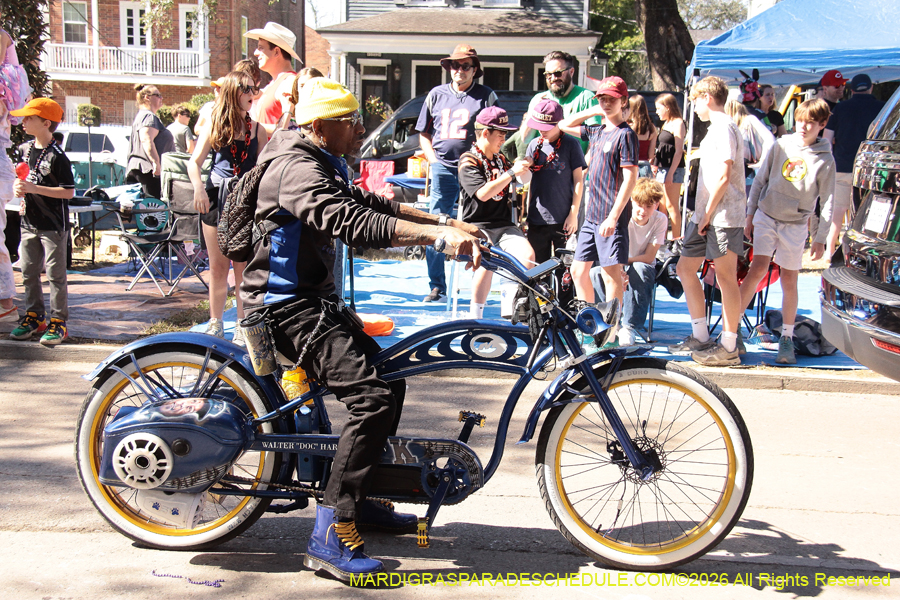 Mystic-Krewe-Femme-Fatale-2026-4268