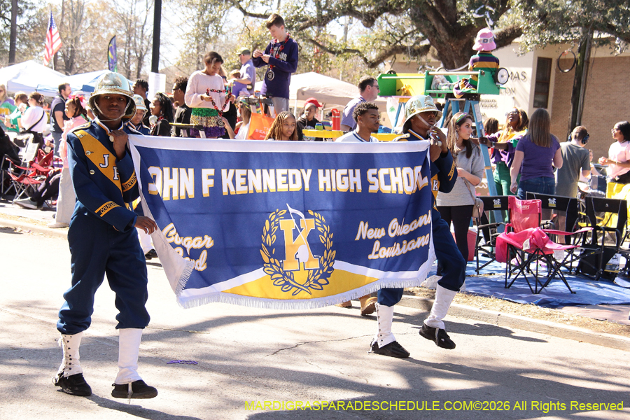 Mystic-Krewe-Femme-Fatale-2026-4269