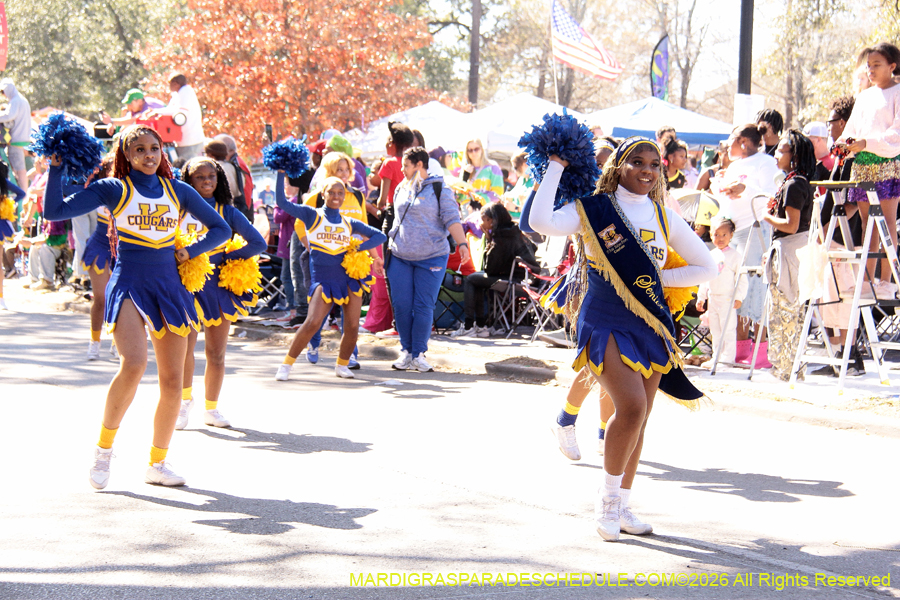 Mystic-Krewe-Femme-Fatale-2026-4270