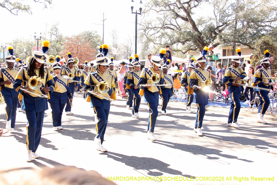 Mystic-Krewe-Femme-Fatale-2026-4271