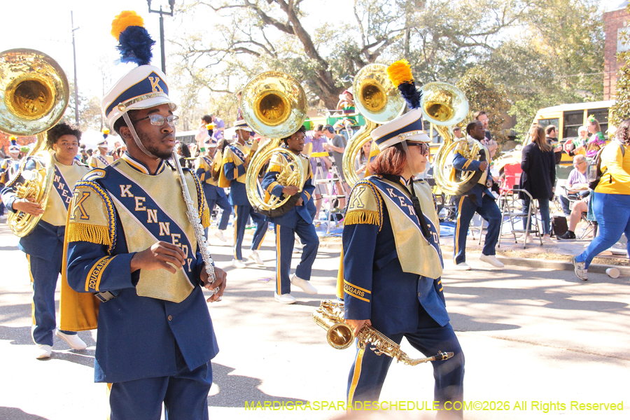 Mystic-Krewe-Femme-Fatale-2026-4272