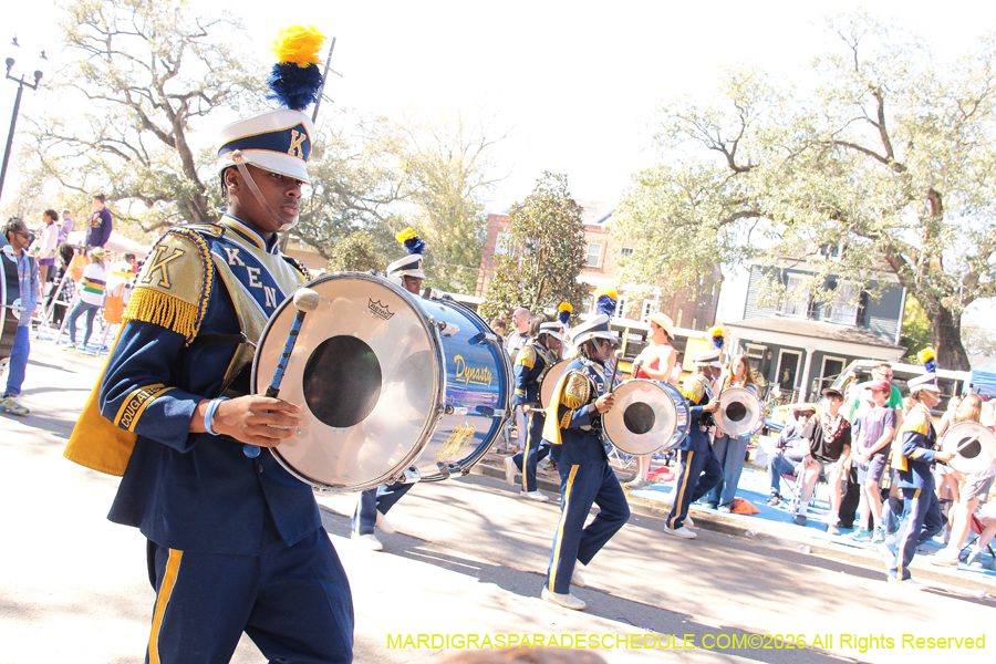 Mystic-Krewe-Femme-Fatale-2026-4273