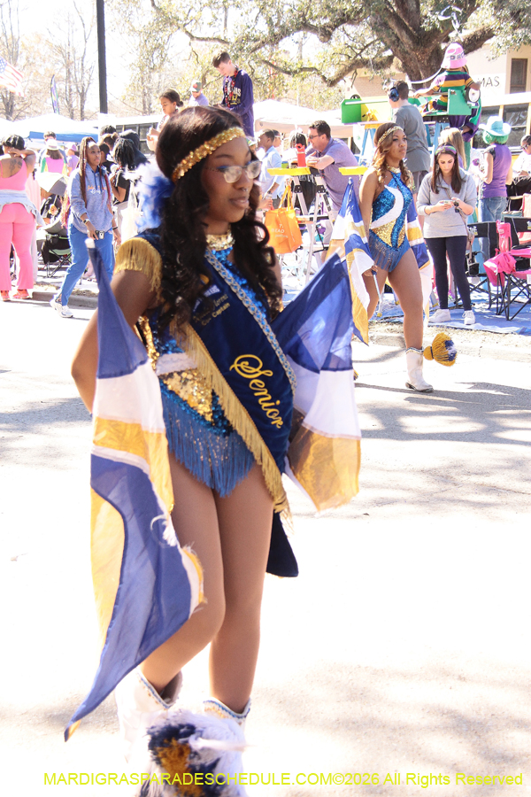 Mystic-Krewe-Femme-Fatale-2026-4274