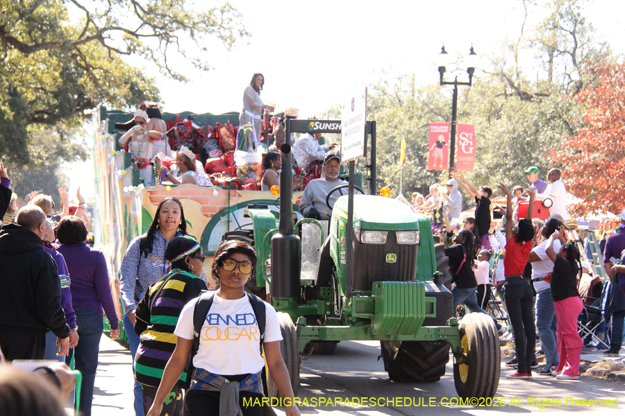 Mystic-Krewe-Femme-Fatale-2026-4275