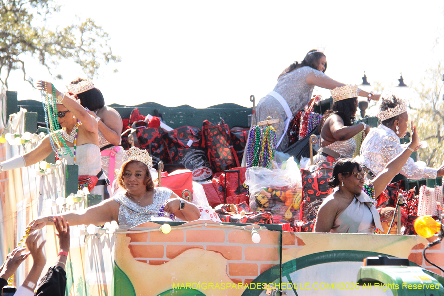 Mystic-Krewe-Femme-Fatale-2026-4276