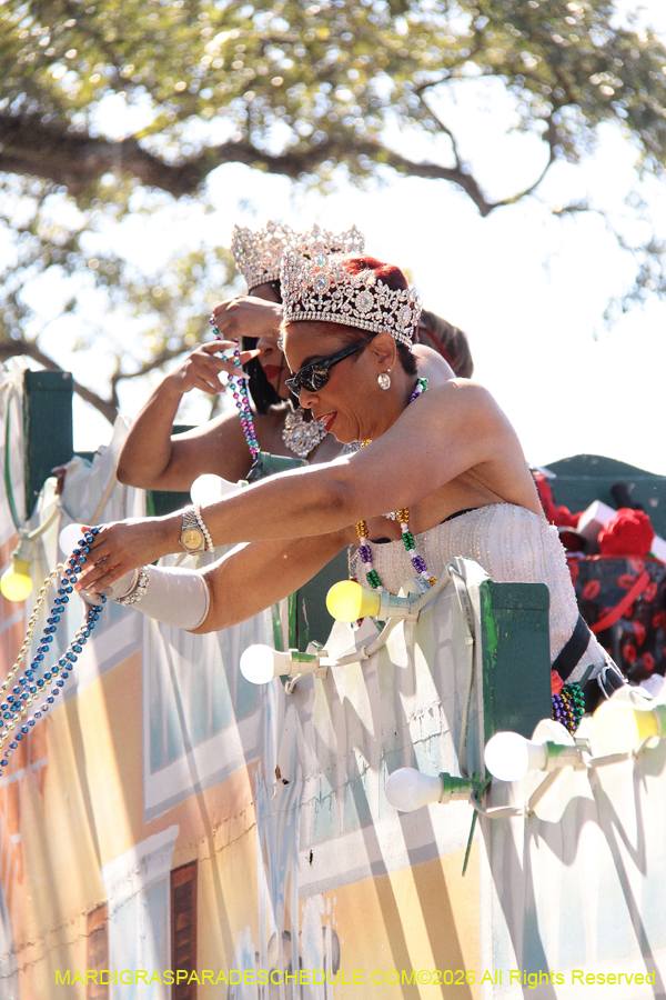 Mystic-Krewe-Femme-Fatale-2026-4277