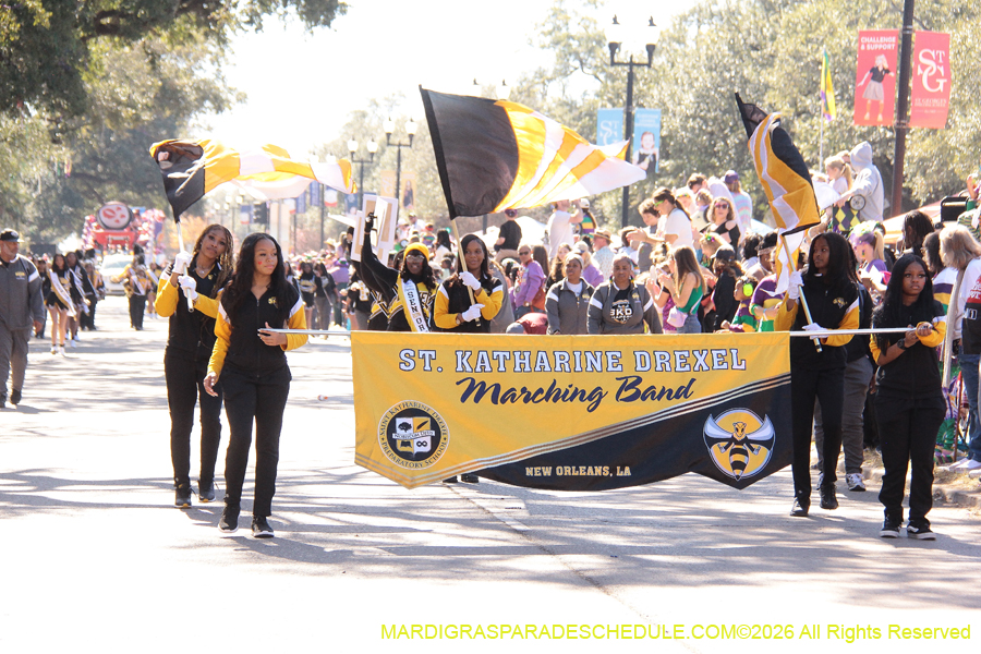 Mystic-Krewe-Femme-Fatale-2026-4278