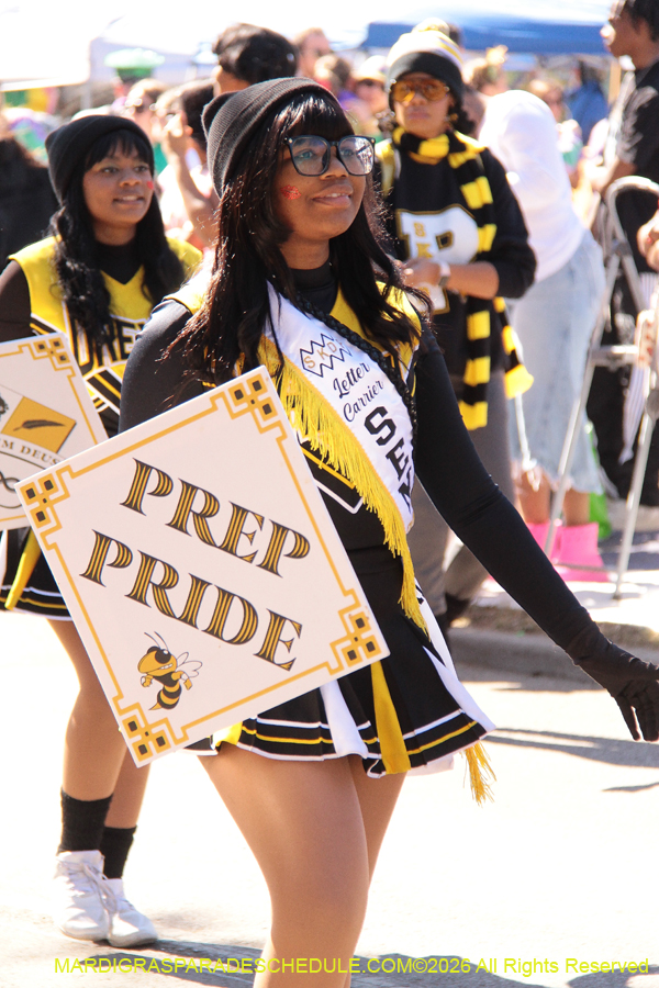 Mystic-Krewe-Femme-Fatale-2026-4279