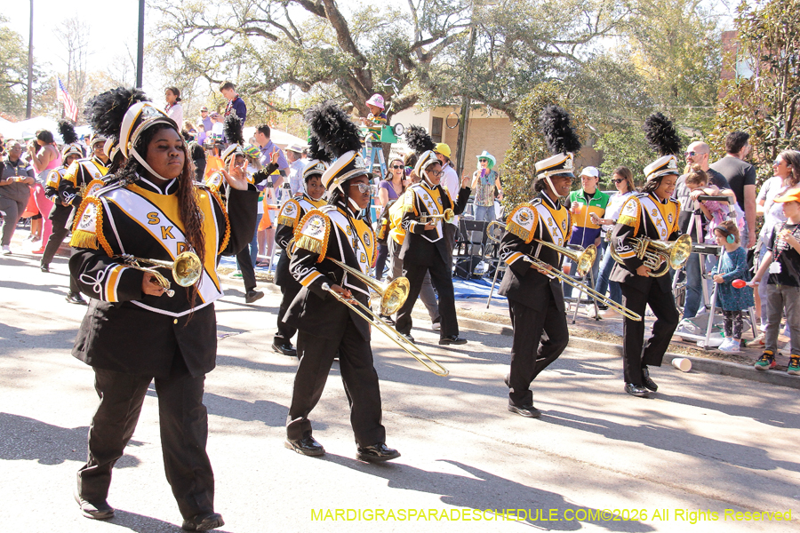 Mystic-Krewe-Femme-Fatale-2026-4280