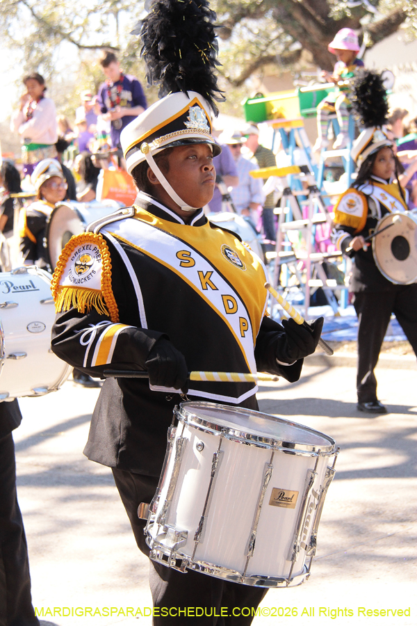 Mystic-Krewe-Femme-Fatale-2026-4281