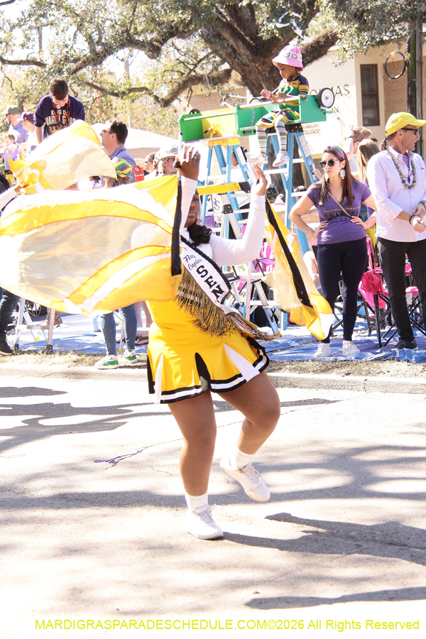 Mystic-Krewe-Femme-Fatale-2026-4282