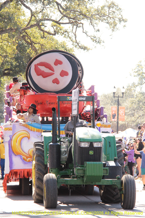 Mystic-Krewe-Femme-Fatale-2026-4283