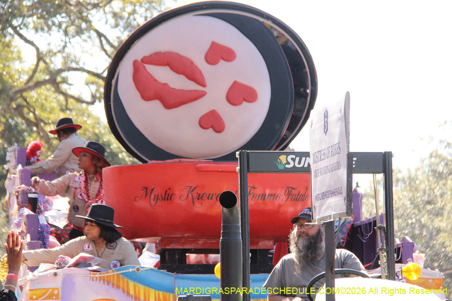 Mystic-Krewe-Femme-Fatale-2026-4284