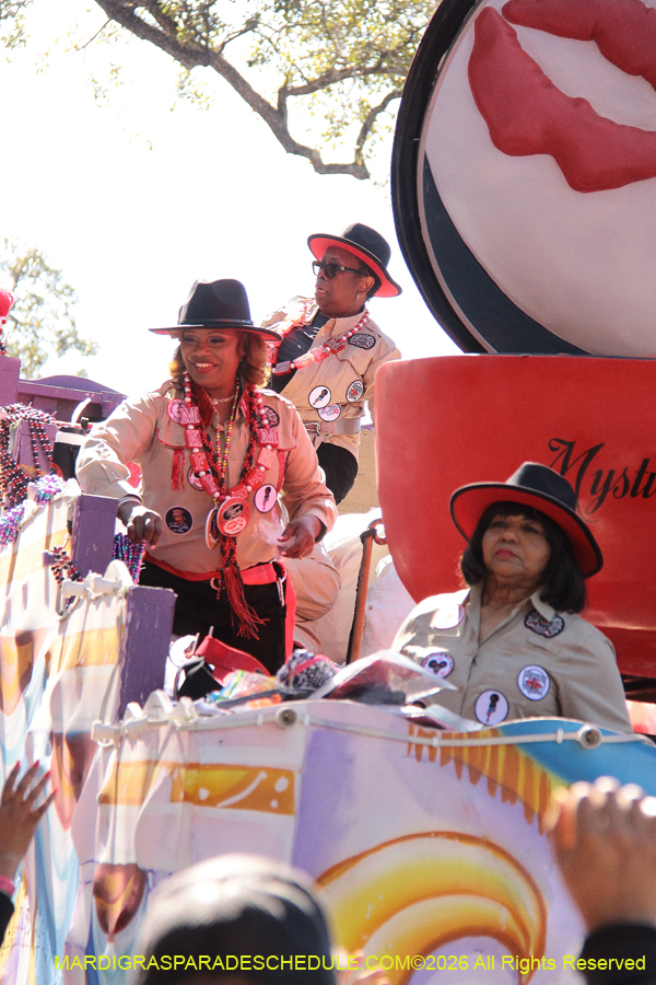 Mystic-Krewe-Femme-Fatale-2026-4285