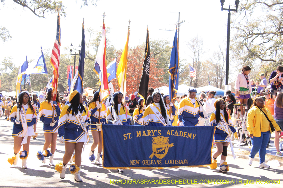 Mystic-Krewe-Femme-Fatale-2026-4286