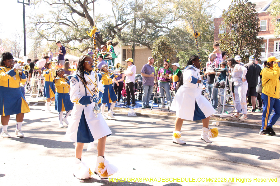 Mystic-Krewe-Femme-Fatale-2026-4287