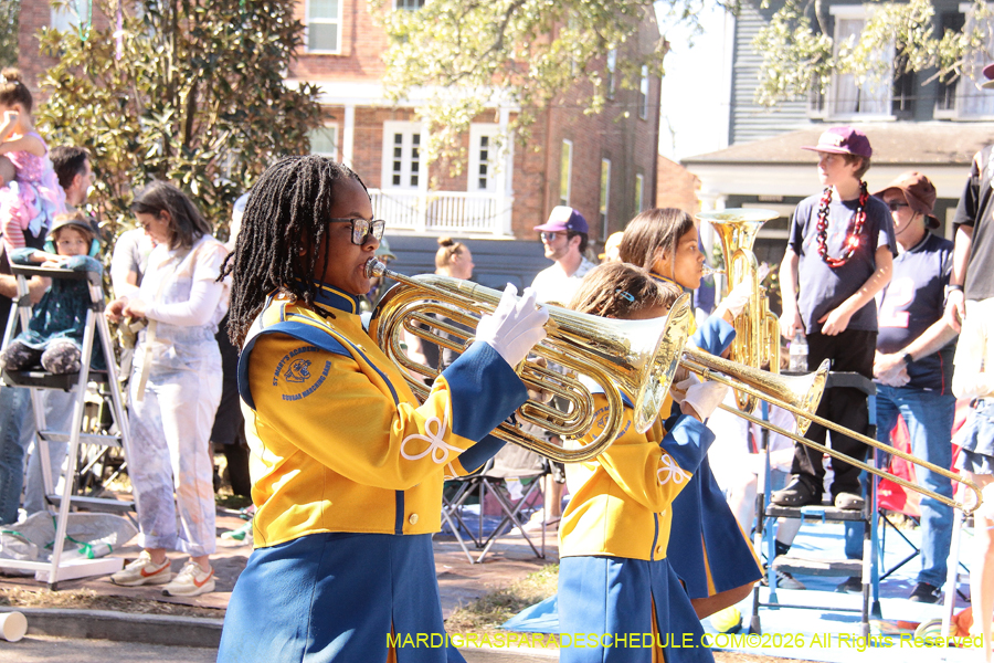 Mystic-Krewe-Femme-Fatale-2026-4289