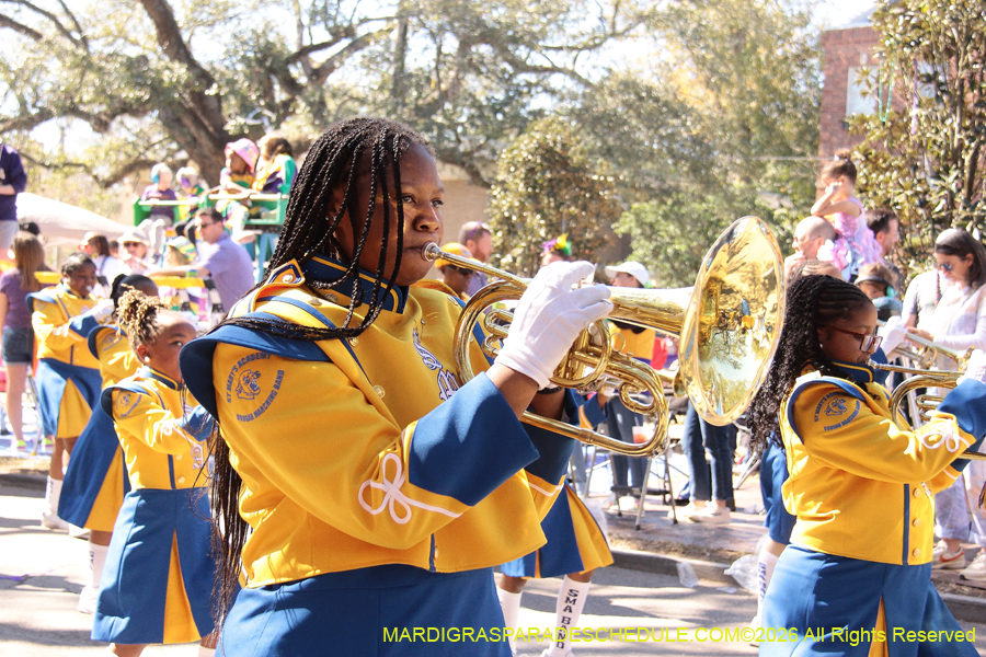 Mystic-Krewe-Femme-Fatale-2026-4290