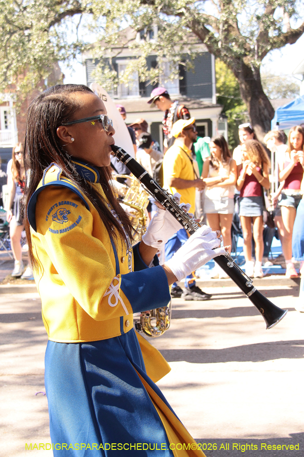 Mystic-Krewe-Femme-Fatale-2026-4291