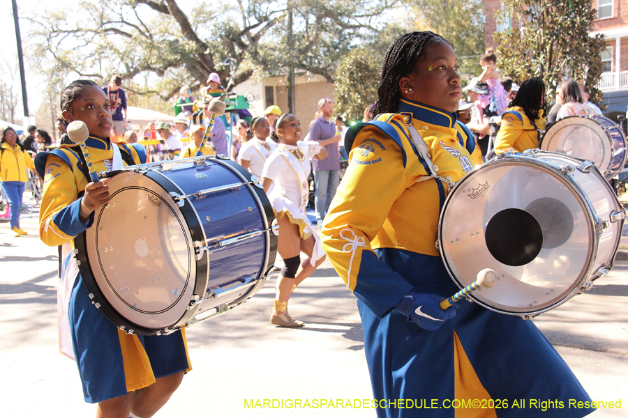 Mystic-Krewe-Femme-Fatale-2026-4292