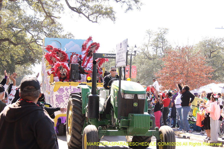 Mystic-Krewe-Femme-Fatale-2026-4293