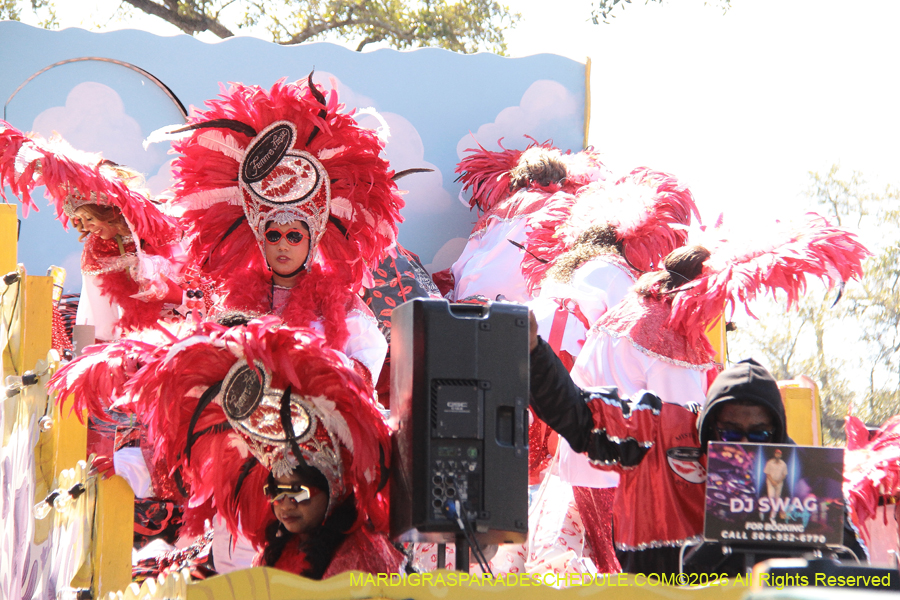 Mystic-Krewe-Femme-Fatale-2026-4294