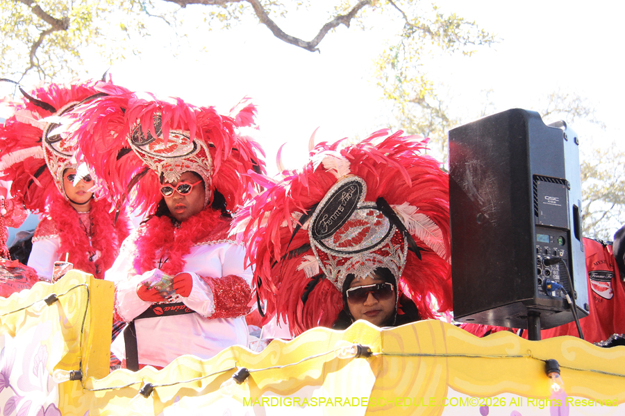 Mystic-Krewe-Femme-Fatale-2026-4295