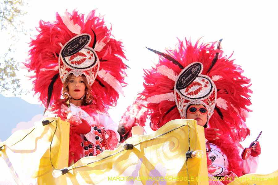 Mystic-Krewe-Femme-Fatale-2026-4296