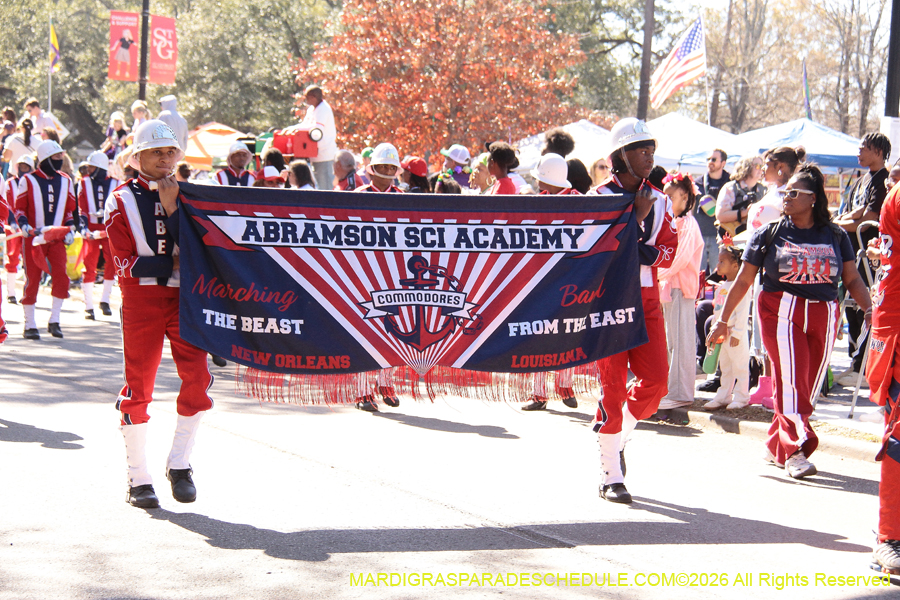 Mystic-Krewe-Femme-Fatale-2026-4297