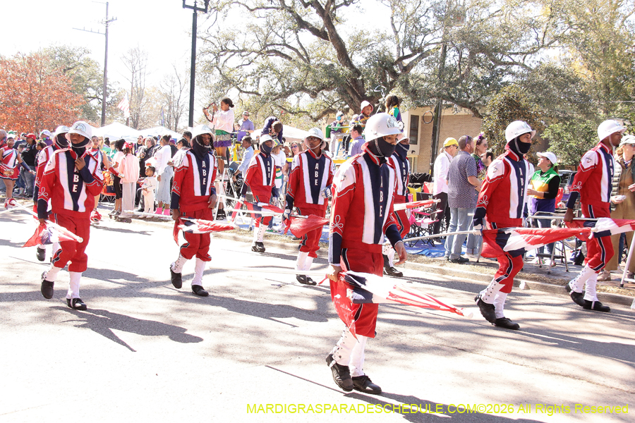 Mystic-Krewe-Femme-Fatale-2026-4298