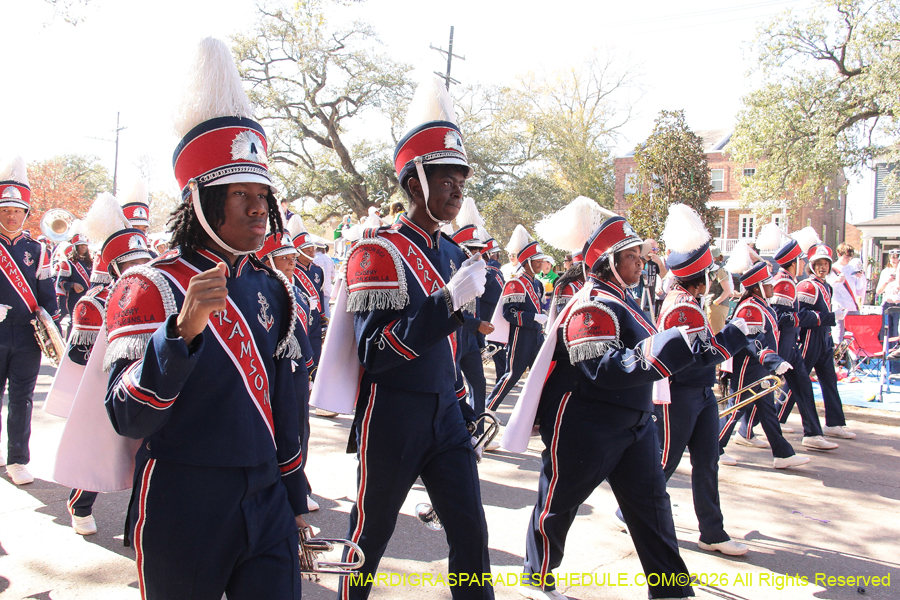 Mystic-Krewe-Femme-Fatale-2026-4299