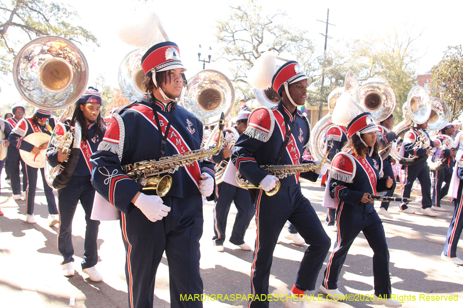 Mystic-Krewe-Femme-Fatale-2026-4300