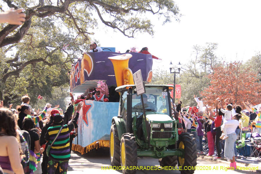 Mystic-Krewe-Femme-Fatale-2026-4301