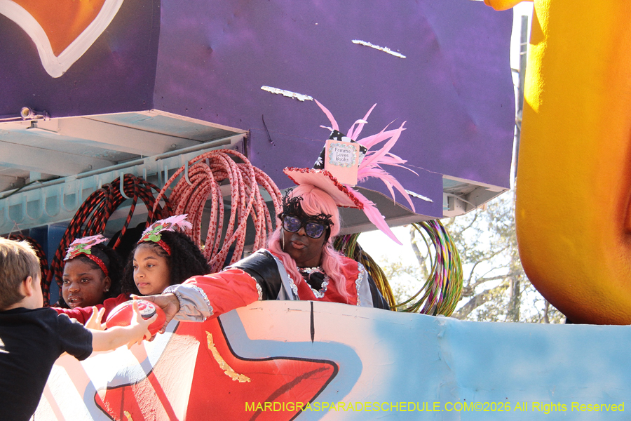 Mystic-Krewe-Femme-Fatale-2026-4302