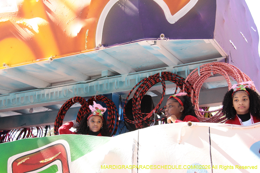 Mystic-Krewe-Femme-Fatale-2026-4303