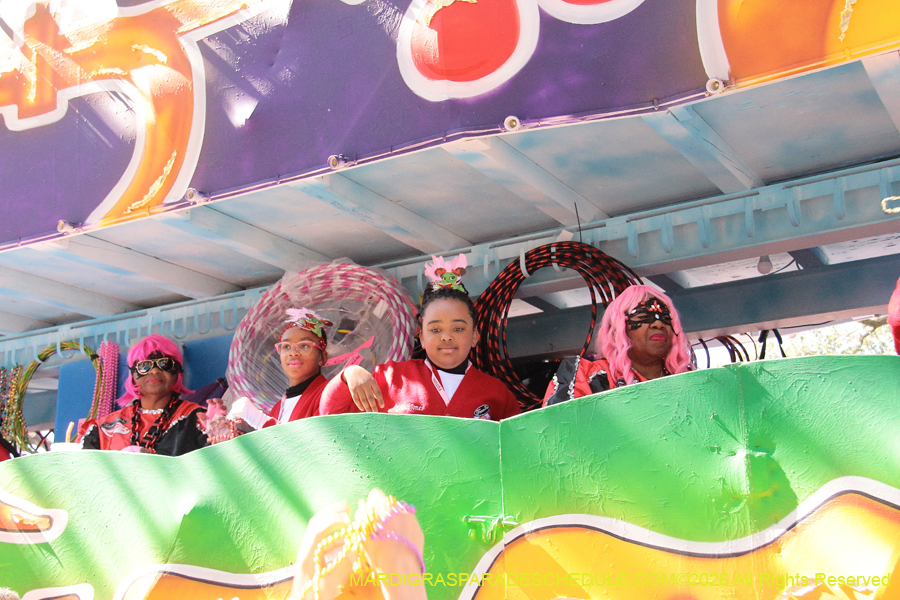 Mystic-Krewe-Femme-Fatale-2026-4304